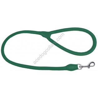 Ace Rolled Super SOFT Lead (Black, Purple, Green)